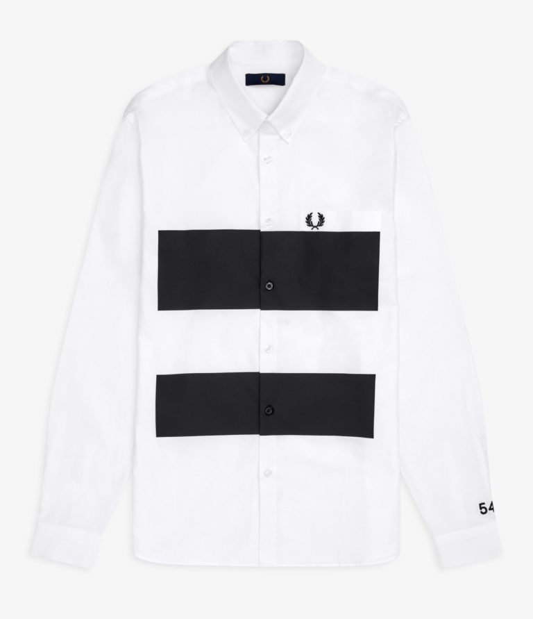 Madethought fredperry 015