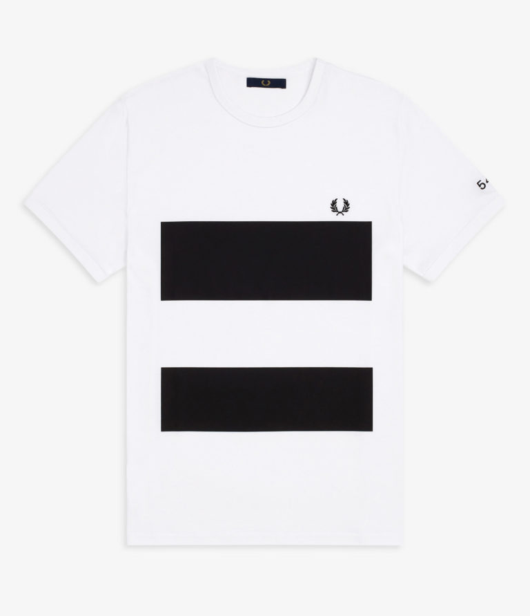 Madethought fredperry 022