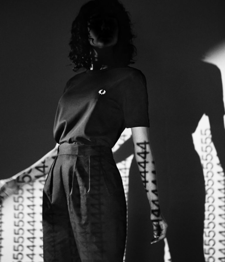 Madethought fredperry 05