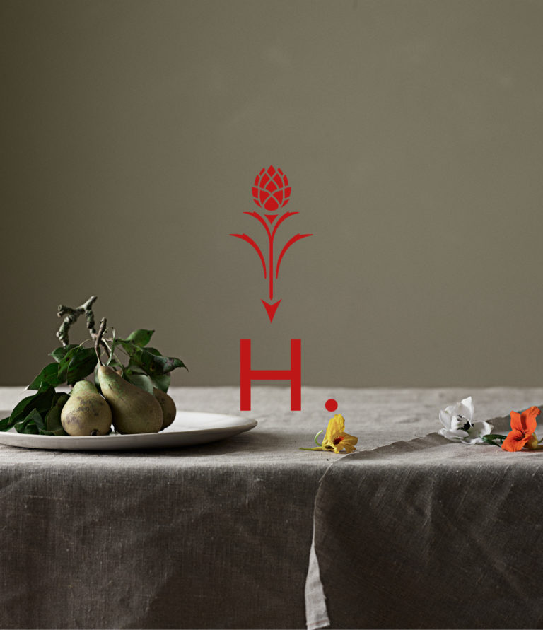 Madethought heckfieldplace 020