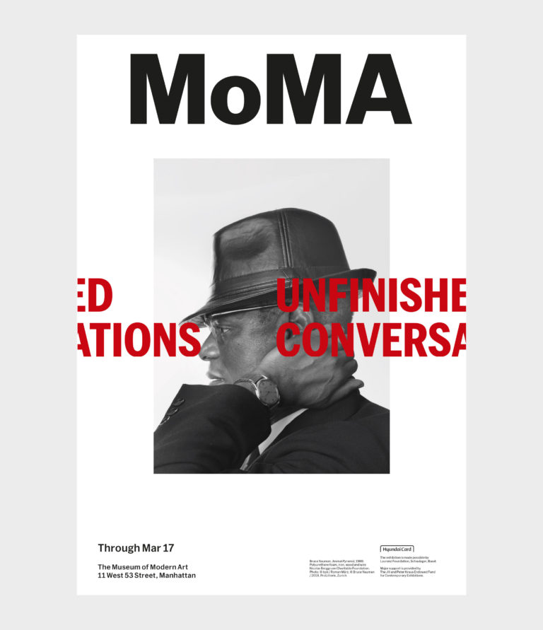 Madethought moma 022