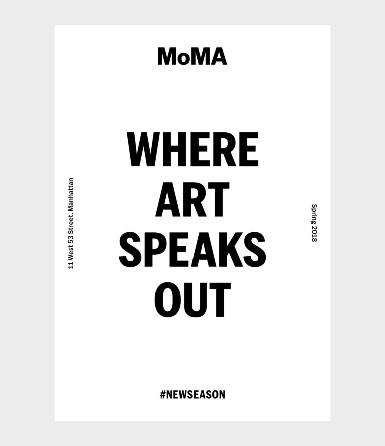 Madethought moma 023