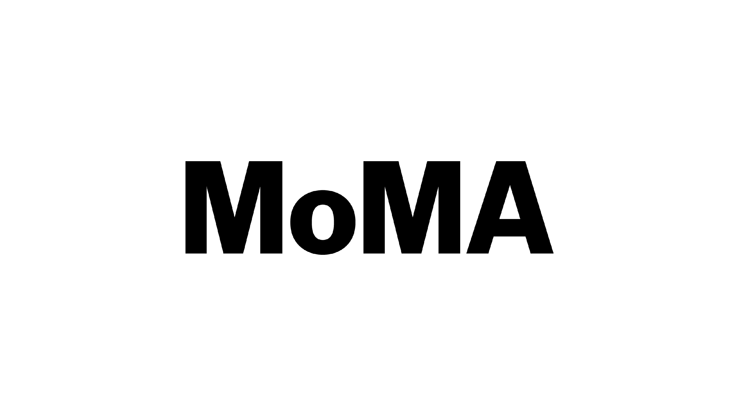 Madethought moma 02